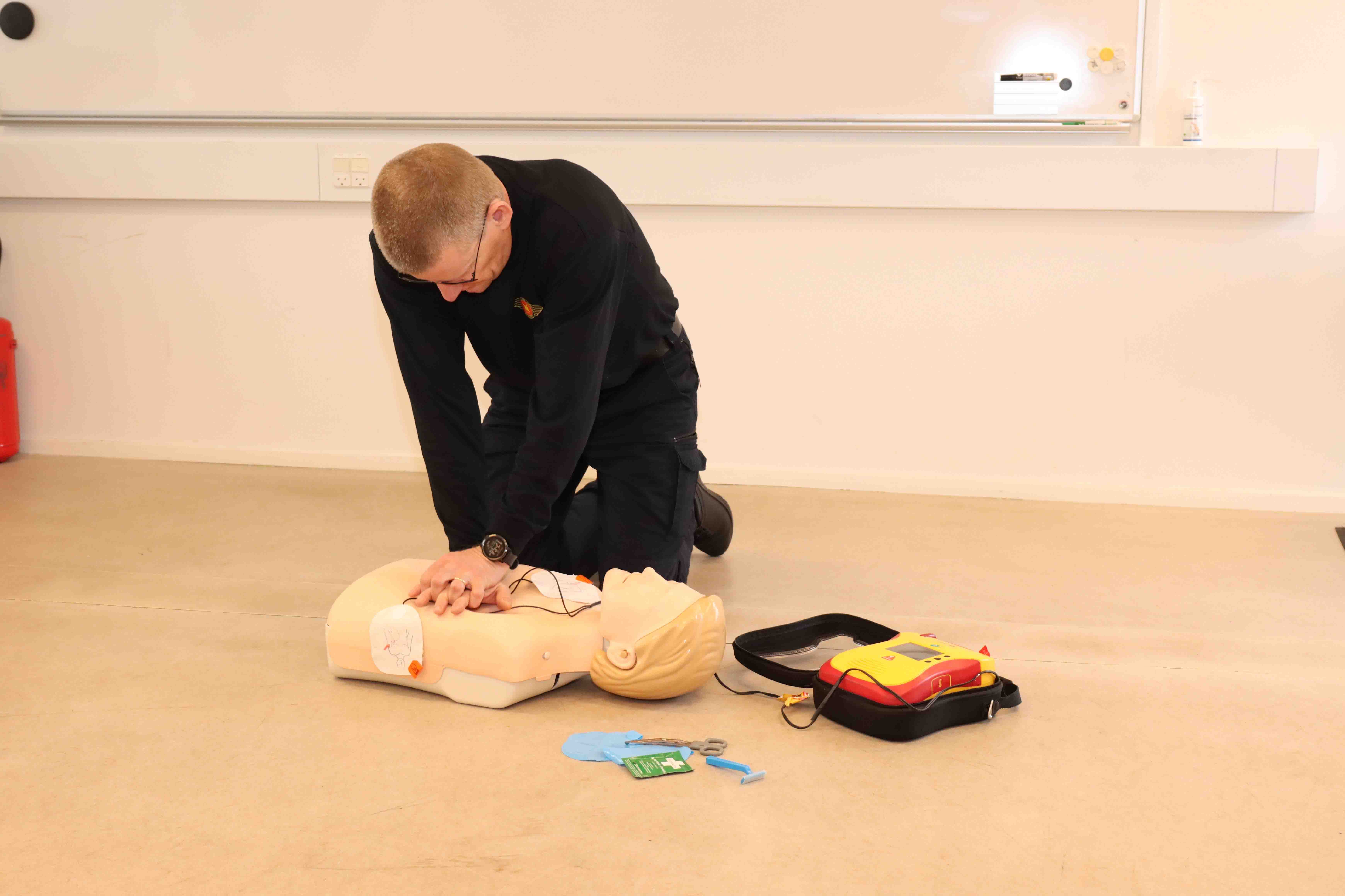 first-aid-and-basic-fire-extinguishing