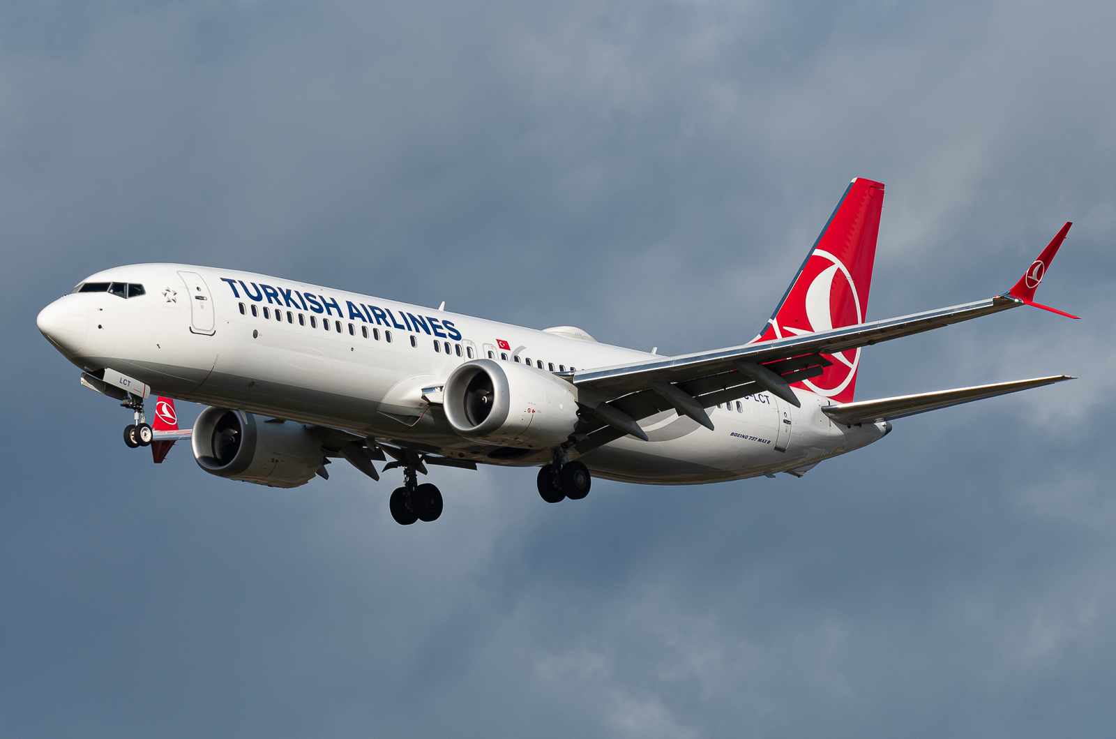 Turkish Airlines expands to 28 weekly frequencies to Istanbul