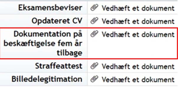 dokumentation-af-CV.jpg